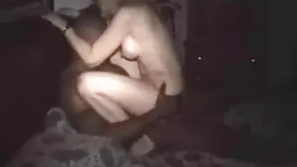 Mega ärsche deutsche hd pornos kostenlos in Aktion
