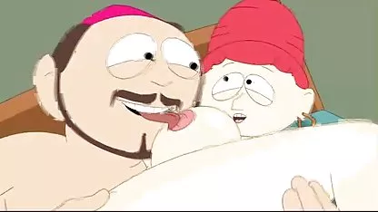 Full video der Tag german hd porn vids der Freude