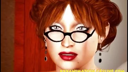 Schwarze Frauen verführen, Frau free porn german hd weiß