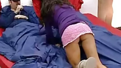 Zu den Website - geile german porn in hd Santa Claus Helfer auf Weihnachten C9 E7 flotter Dreier