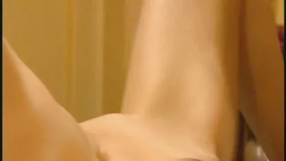 Anal Faust deutsche hd sexfilme