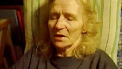 Selma bekommt kostenlose sexfilme hd Ihr pussy gestreckt