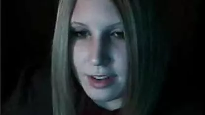 Crush Mädchen deutsche fickfilme hd - Big-Titten Banken Briana Fickt Ihr Auf Den Fersen
