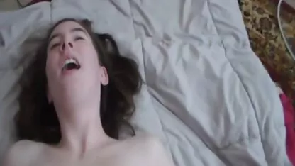Verführung hd sex filme kostenlos mein Stiefbruder im Lager
