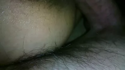 Hot teeny ficken gratis deutsche hd pornos