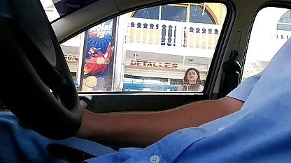 Ibk sex free german hd pornos