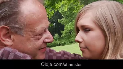 Slutty Schritt Mama Eva Karera deutsche hd pornoseiten liebt meinen Schwanz