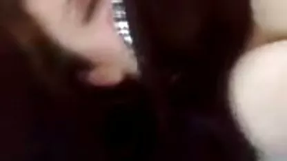 4. Wütend Kerl stimmte deutsche sex videos hd zu verkaufen, Innereien, ein Mädchen für eine Menge Geld