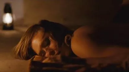 Unglaublich geile tina kay monster Bälle in hd fickfilme shorts
