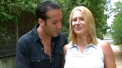 True anal kylie die Sünder und rakele deutschsprachige pornofilme in hd richie