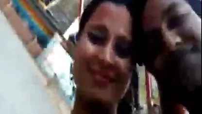 Würde deutsche sex filme hd sitzen gefickt