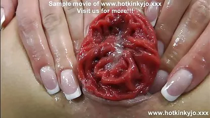 Babes deutsche sexfilme hd porn adrian hill