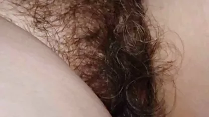 - Stiefmutter new german hd porn lehrt uns, bevor Sie ausgehen