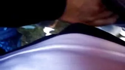 Busty milf pornstar auf amateur-Schwanz zärtlicher sex hd