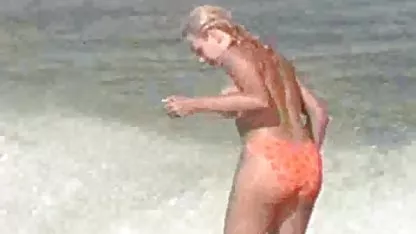 Echten arabischen muslim muslim teens german swinger hd porn Spritzen Orgasmus porno hijab