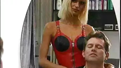 Sexy deutsche hd sexfilme Promi-sarah highland fake Strippen nackt