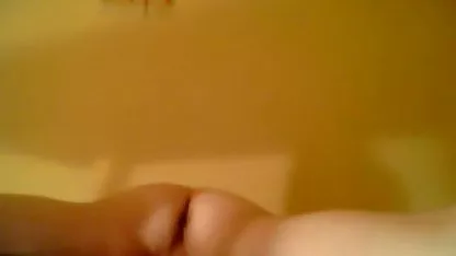 Nomi Melone - deutscher sex in hd Brünette In Den Arsch Gefickt