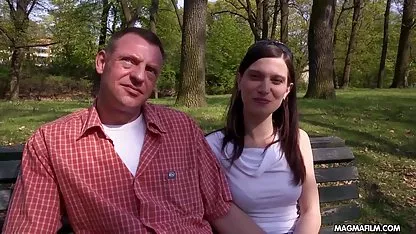 Jesse Lee Und Tori Lux Lesben Ficken hd deutsche pornos