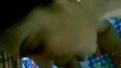 Eine persönliche zusammengefasst Zapfen deutschsprachige hd pornos hält Chi-Mädchen geboren Haas eine große Anzahl von Shi ihn! ein