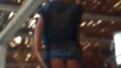 Heiße junge neue deutsche hd pornos Mädchen mit perfekten kleinen Titten mit einem Jungen Kerl