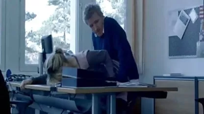 Ozak Jav Teen Gefickt In Der Zwischen Fahrstuhl-Türen deutsche hd pornos kostenlos Auf Der Etage