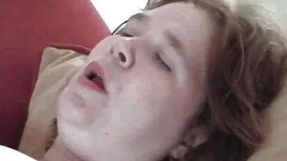 Take it easy german swinger porn hd