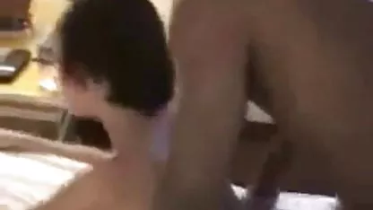 wie hausfrauenporno hd