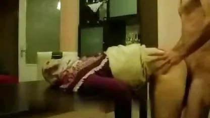 Perfekte cum german porn hd