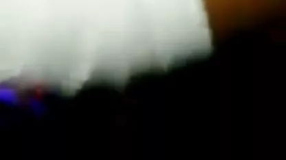 Busty deutsche sexfilme hd junge Frau fragt den alten Arzt zu geben, Ihre großen Titten und fickt ihn dann