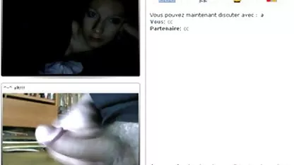 BZ Doppel german hd porn free -, Zeit mit teens