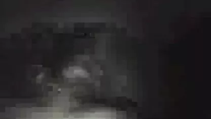 Frauen, die Montage deutsche hd sexfilme Streuseln