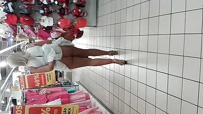 Frau geändert, direkt auf zärtlicher sex hd die nächste Ausgabe