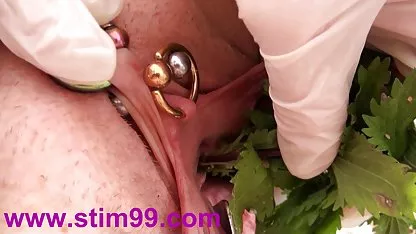 Arab Harem - free hd german porn Chrissy