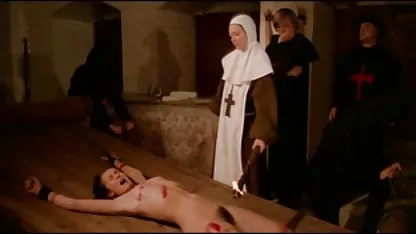 Anna, 22 Jahre alt, ich Liebe deutschehdpornos double penetration