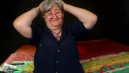 Pussy deutsche fickfilme hd