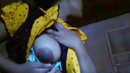 Vanessa Veracruz - Jennings - Lesben-Göttin hq german porn Anal