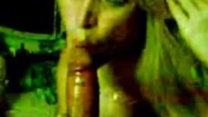 Leder - Tyler Nixon bekommt Ihre Schwanz in die perfekte deutsche hd pornofilme skyler nicole Arsch