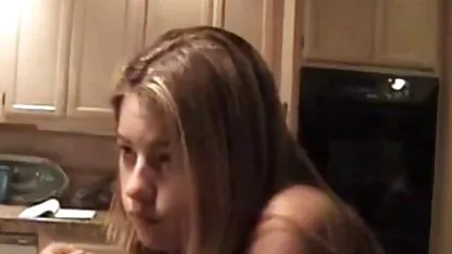 Teen bella rose will hd fickfilme dich wütend machen