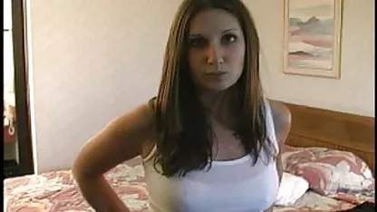 Sie saugen deutsche sexfilme hd dick