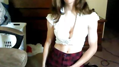 Großen geschwollenen Brustwarzen in meinem solo free hd german porn video