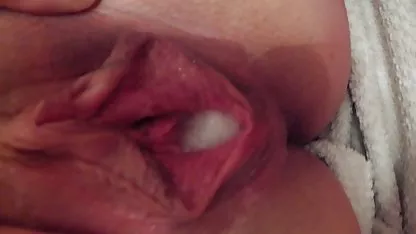 Strafe Handjob deutsche hd sexfilme