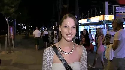 Anal deutschsprachige hd pornofilme Kostya