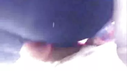 Tori Lax Saugt Eine Menge Von Großen Schwarzen Schwänze deutsche pornos hd free