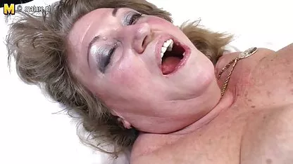 Jordi EPD und Ainara die beste Schule Tag german hd sex tube !!!