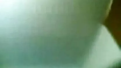 Eine Reihe porn german hd von deutschen gedreht