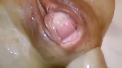 Anissa zärtlicher sex hd Kate Gim