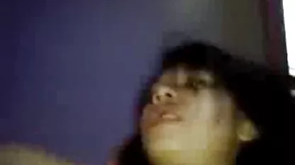 Sexy german porn in hd Superhelden in den top drei