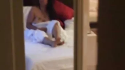 - little teenager verschlingt riesige bbc deutsche sex videos hd