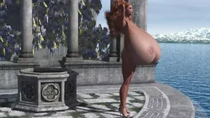Sexy dinner mit brunette amateur deutsche pornos hd free