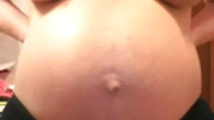 Mollige Schambein große gefälschte weibliche Frau ruft schlug hart vor Ehemann deutsche fickfilme hd